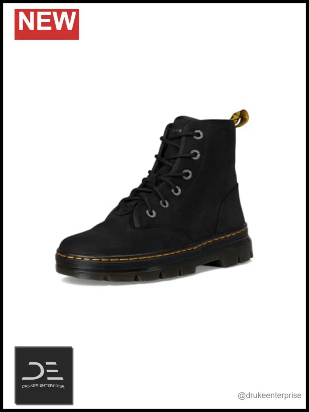 N/A chic ankle